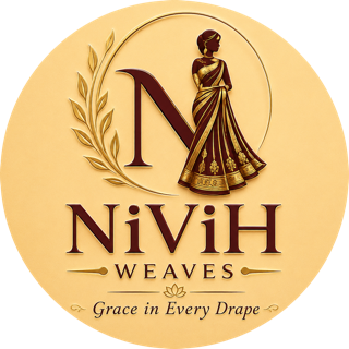 NiViH Weaves